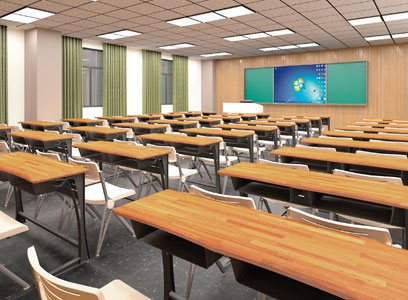 購(gòu)買公寓床時(shí)應(yīng)該注意哪些問題?